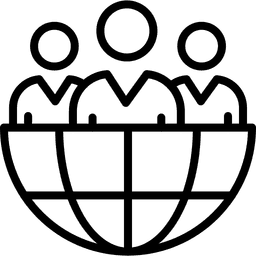 User-Friendly Interface